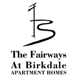 The Fairways at Birkdale Apartment Homes