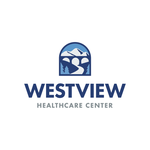 Westview Healthcare Center