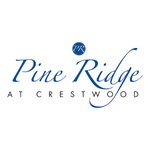 Pine Ridge at Crestwood