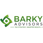 Barky Advisors