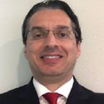 Ramez Ghanbari, MD - Psychiatrist | Mindpath Health