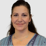 Laura Hogan, MSN, CNM
