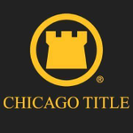 Chicago Title Plano - Legacy
