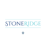 Stoneridge Apartments
