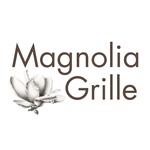 Magnolia Grille