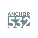 Anchor 532