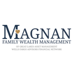 Magnan Family Wealth Management