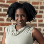 Tracey Goins - Loan Officer - Verity Mortgage