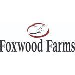Foxwood Farms