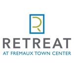 Retreat at Fremaux Town Center Apartments