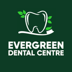 Evergreen Dental Centre