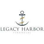 Legacy Harbor Financial