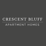 Crescent Bluff I