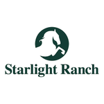 Starlight Ranch