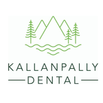 Kallanpally Dental Clinic