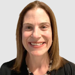 Carrie Kirkpatrick, RNC, WHNP-BC, MS