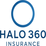 Halo 360 Insurance