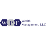 WPF Wealth Management