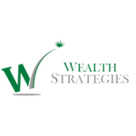Wealth Strategies Inc.