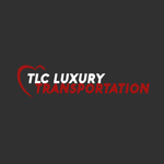 TLC Luxury Transportation
