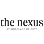 The Nexus at Kingsland Heights