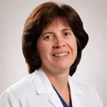 Karen McBride CNM