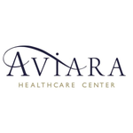 Aviara Healthcare Center