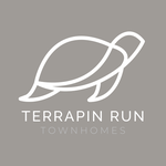 Terrapin Run Townhomes
