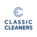 Classic Cleaners
