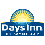 Days Inn by Wyndham Springville