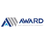Award & Associates Company