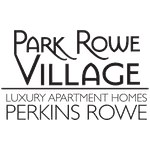 Park Rowe Village at Perkins Rowe