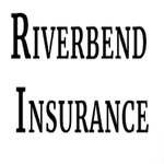 Riverbend Insurance