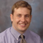 Robert B. Miller, MD