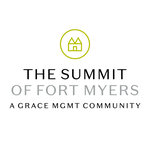 The Summit of Fort Myers