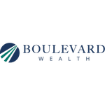 Boulevard Wealth Management