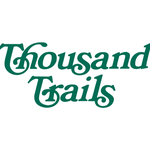 Thousand Trails Lake Whitney