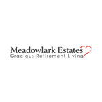 Meadowlark Estates Gracious Retirement Living