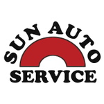 Sun Auto Service