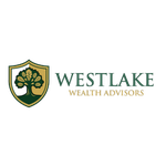 Westlake Wealth Advisors