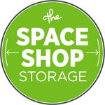 Space Shop Self Storage