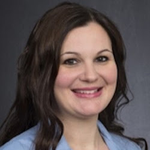 Stuart Johnson, MD, FIDSA, DTM&H