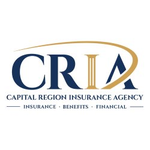 Capital Region Insurance Agency, Inc.