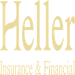 Heller Insurance & Financial, LLC
