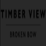Timber View Apartments