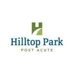 Hilltop Park Post Acute