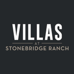 Villas at Stonebridge Ranch Apartments