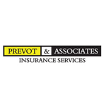 Prevot & Associates Insurance
