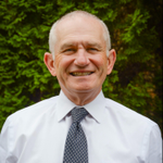Roman Shlafer DDS