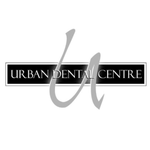 Urban Dental Centre